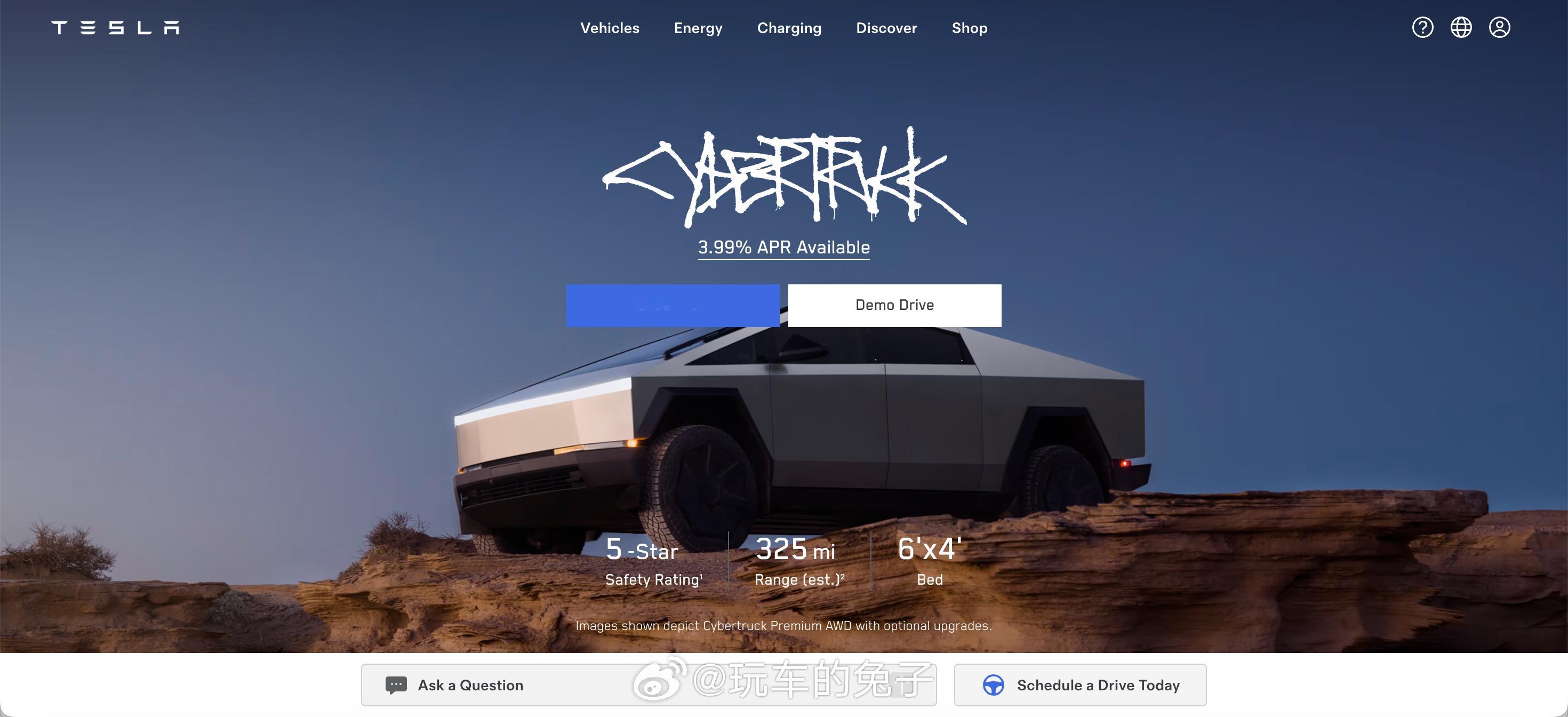 曝特斯拉全新SUV比Model3便宜相比推出新车，特斯拉倒不如研究一下，怎么