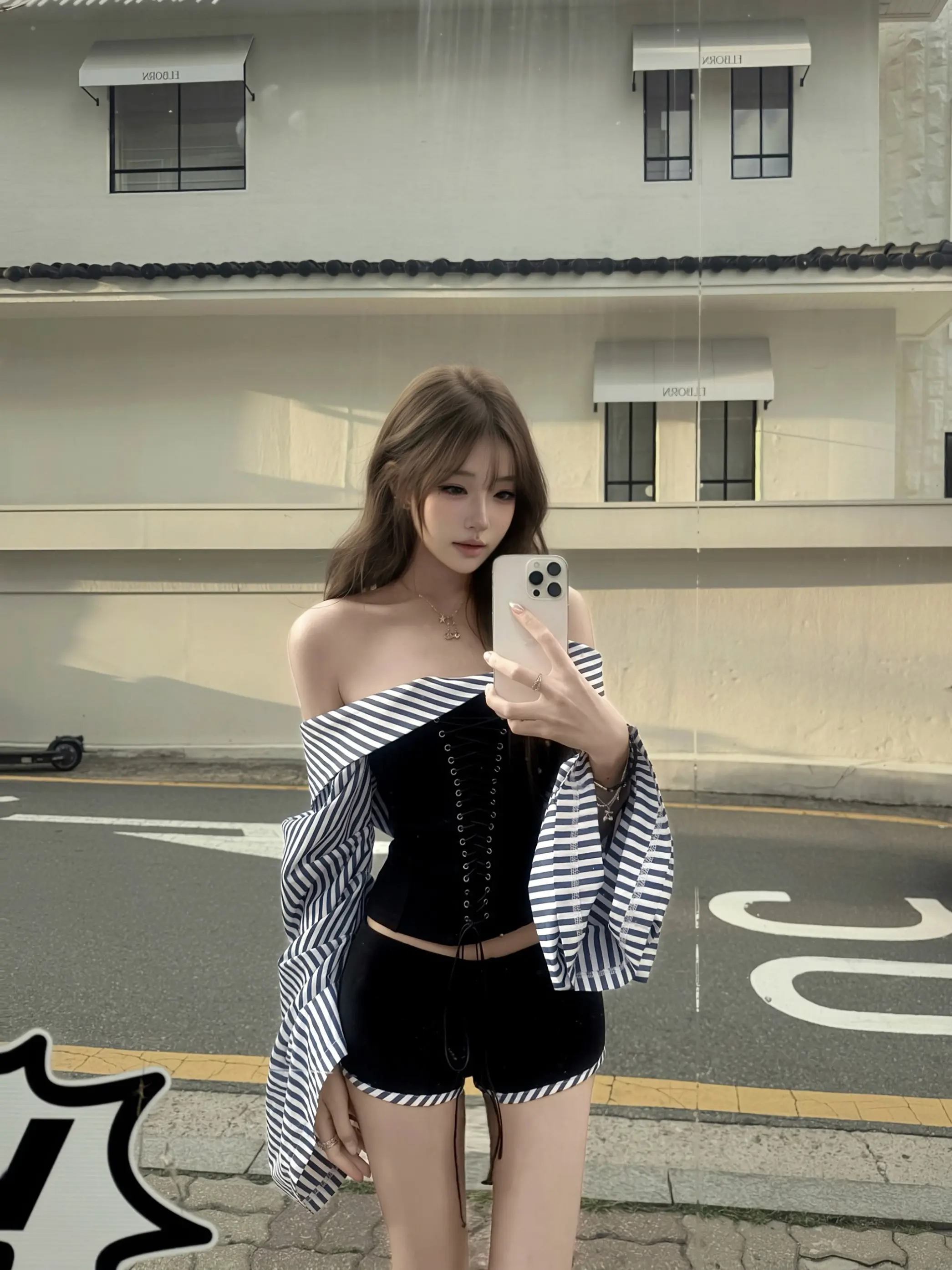 不想我再逗逗你吗 我不逗你了你不会想我吗