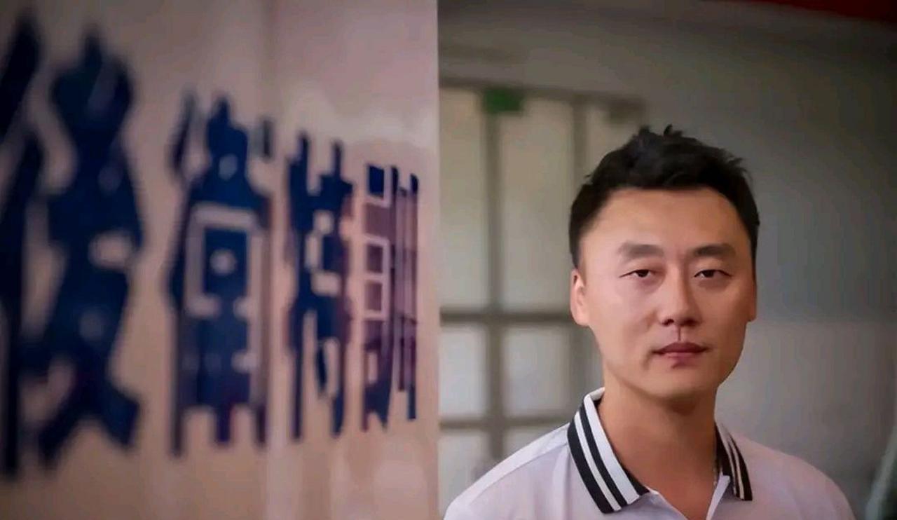 曲绍斌塞翁失马！中国男篮U19排名定格在第13名后，有消息称曲绍斌可能会下课，