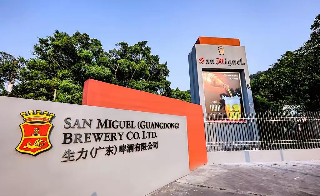 6月11日，东方大国一纸制裁令，把防长特奥多罗及其家属彻底拉黑。​禁止入境只