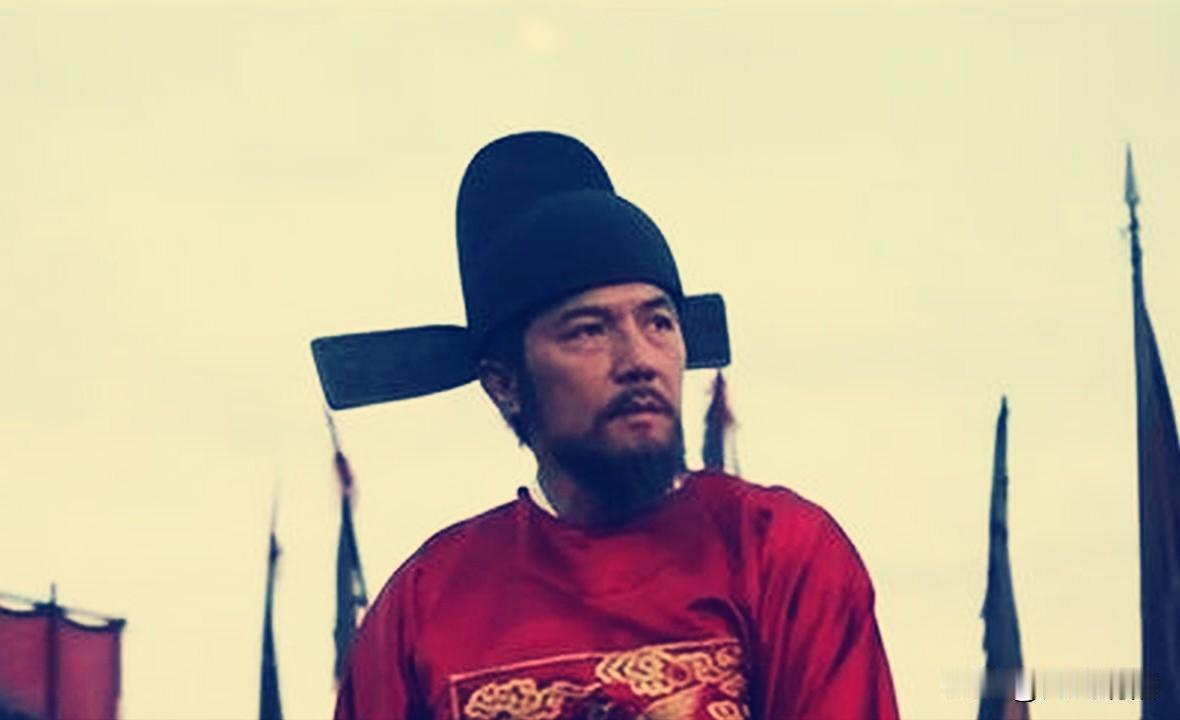 他60岁主动请缨奔赴“死地”，只用4年就练出11万精兵，把防线向东硬推了200多