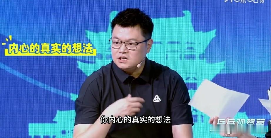 全锦赛:动漫组合时隔8个月，再一次组队，侯英超表示:他俩沟通有问题，不是说
