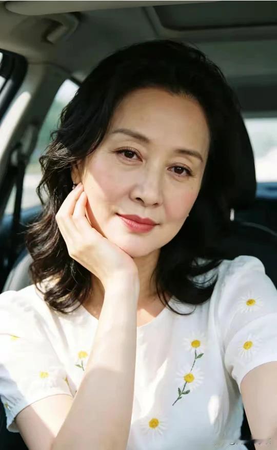 难得糊涂，糊涂也难。摆正自己的位置，沉默是金，这是中年人的智慧。