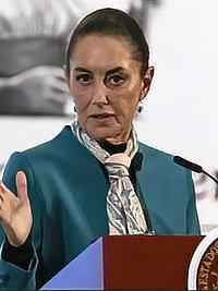 荷兰首当其冲被祭旗中国反制科技封锁立规矩2026年4月，国际科技圈爆出大