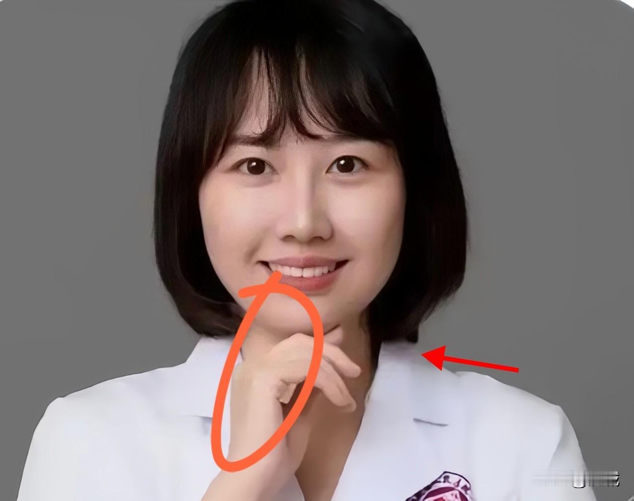 记过不吊销执业证？曾医生的处置结果出来，网上议论纷纷！单亲妈妈的不易与医者的职业