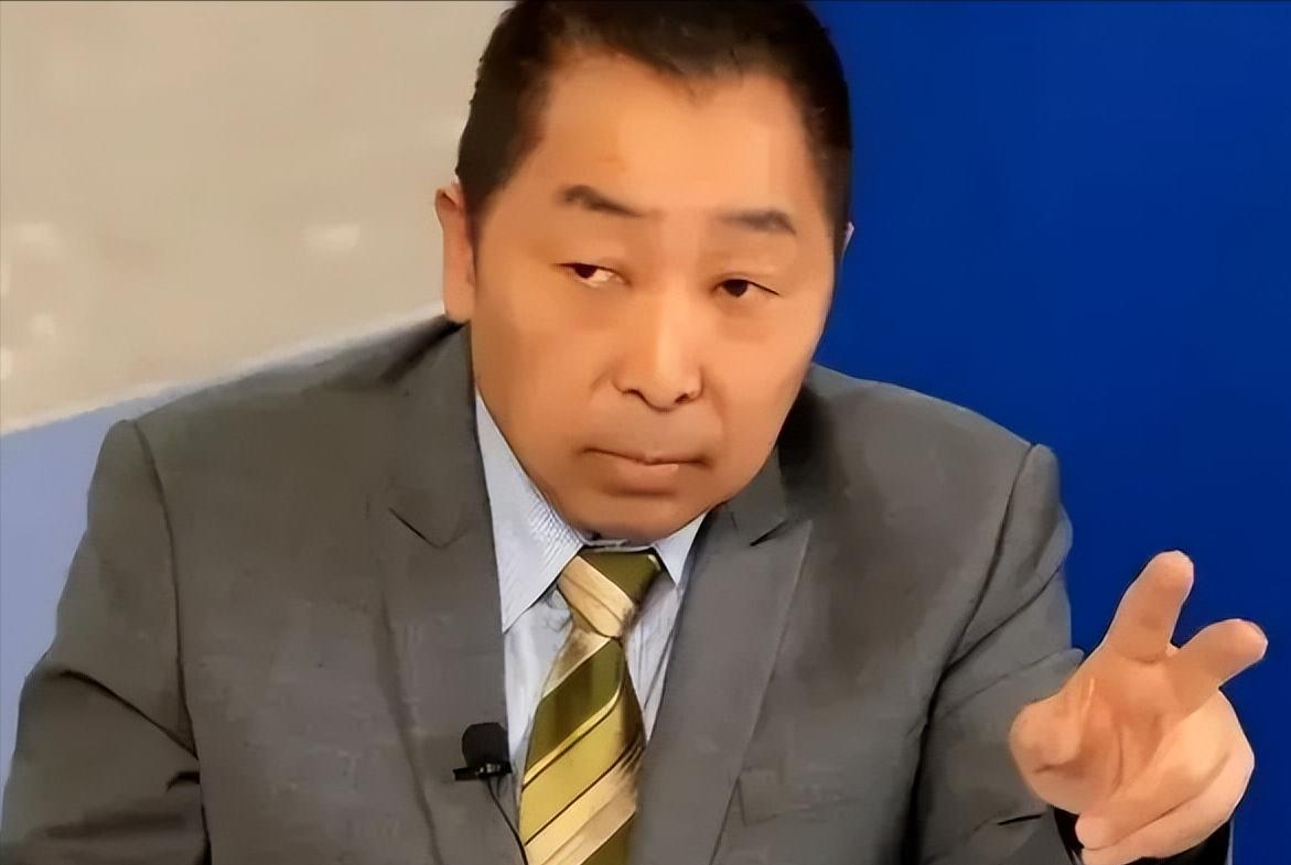 唐湘龙这次的评论很给力！熟悉岛内政论节目的朋友大体都清楚，唐湘龙平时做时政点