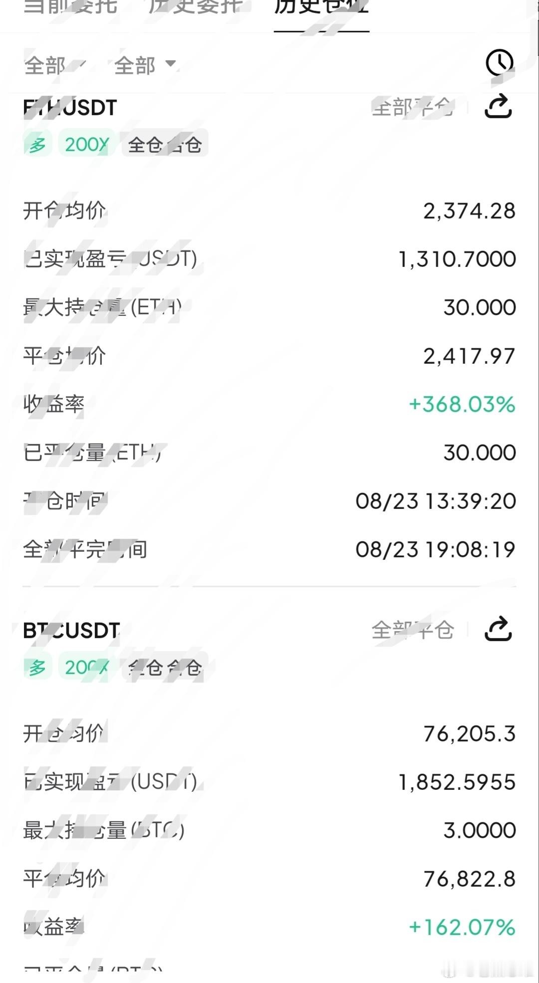 在这北上满天星的世界里，能够一块蛋糕也是不足挂齿。比特币btc币圈﻿﻿