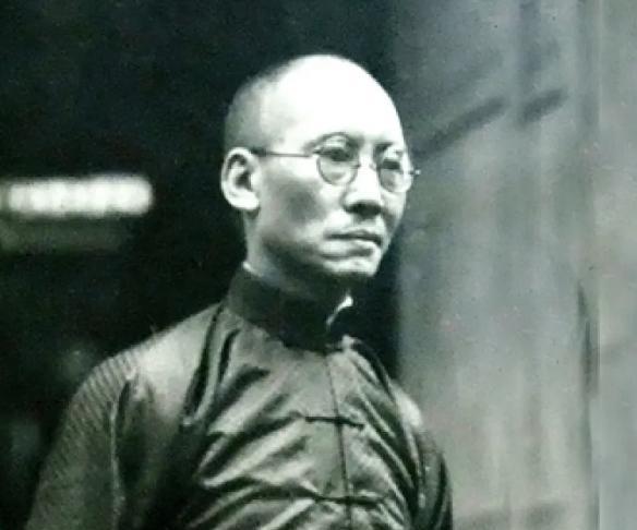 1950年，陈赓击毙龙云之子，龙云大怒，毛主席：你自己回去看看吧“才过了几天安