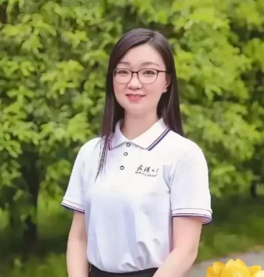 武大刘迪自己把路走死了十二年的努力被一张表格毁了贫困生的贷款信息成了