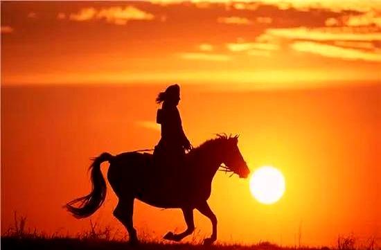 你有没有发现，有时候孩子做事磨磨蹭蹭，啥都等着你催？说实话，这毛病可能真不是孩