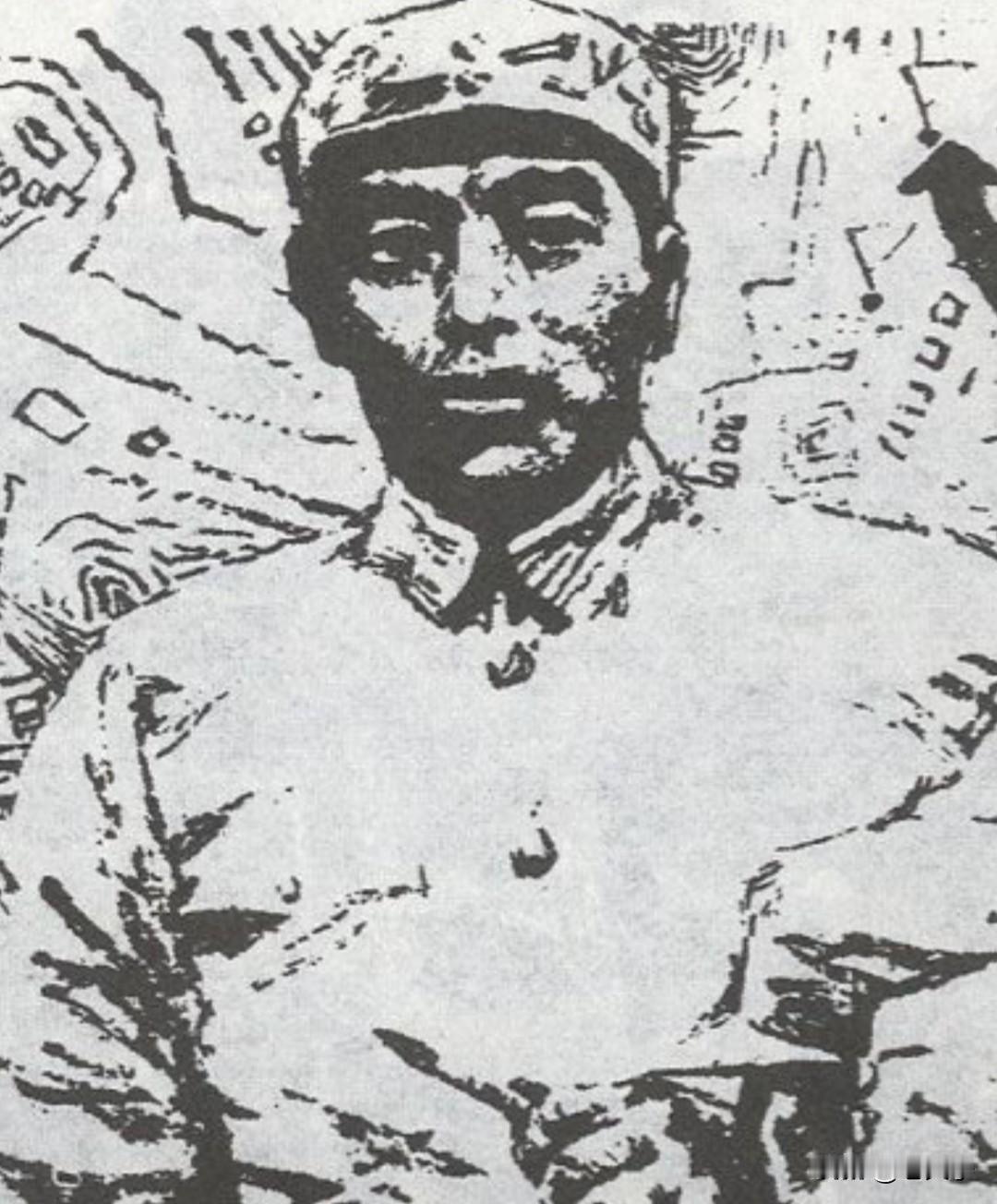 中国人民解放军将领名录之第550位，杨安平1939年在河南确山从事地下党的组织