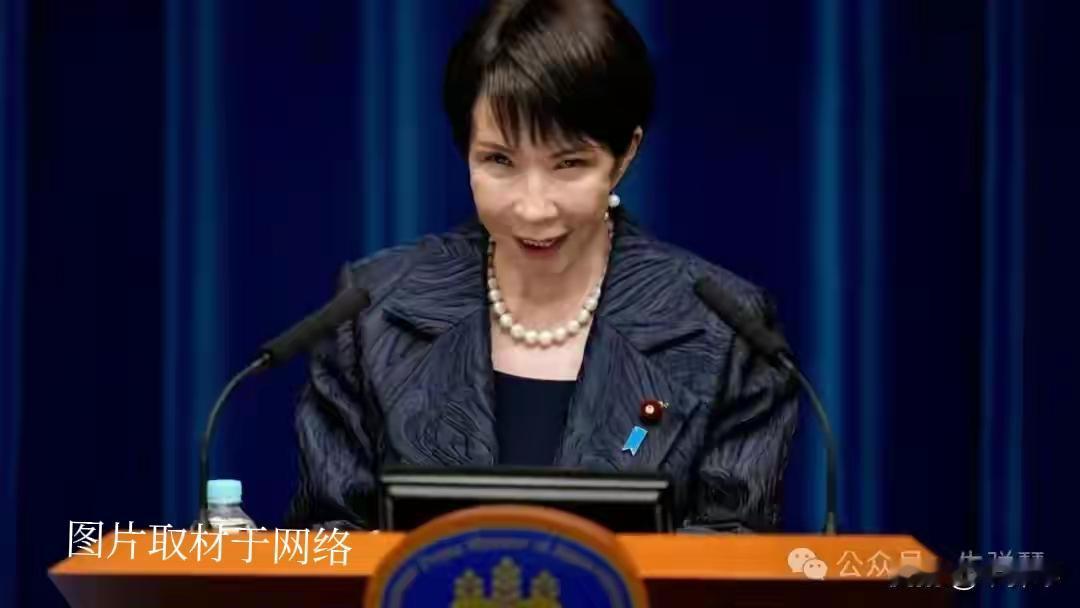 日本人不敢相信自己眼睛：自家政客闹的笑话，全世界都在看！近期日本政坛的连环