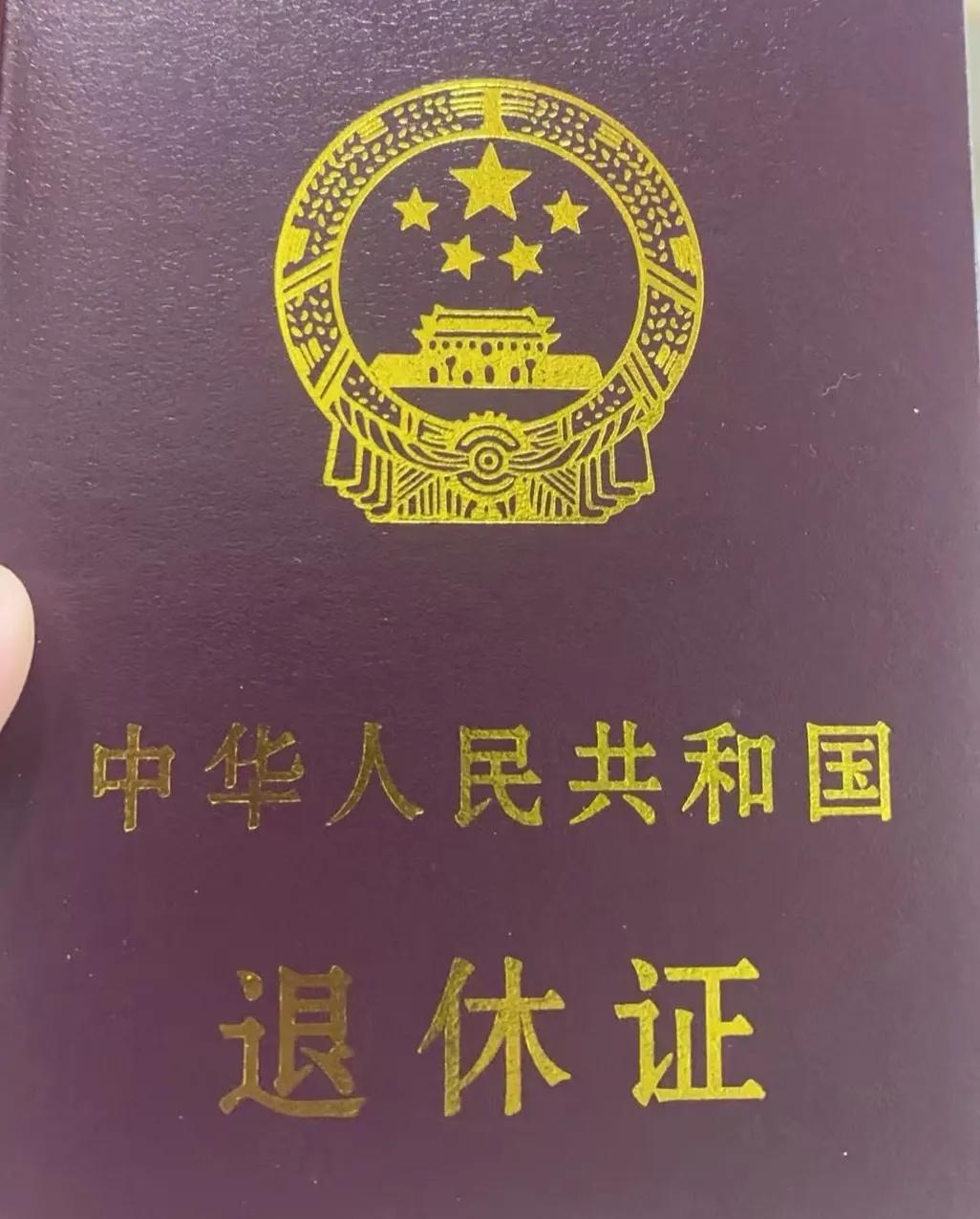 女副高教师55岁和60岁退休差别很大，每月收入相差几千，所以基本上没人在55岁退