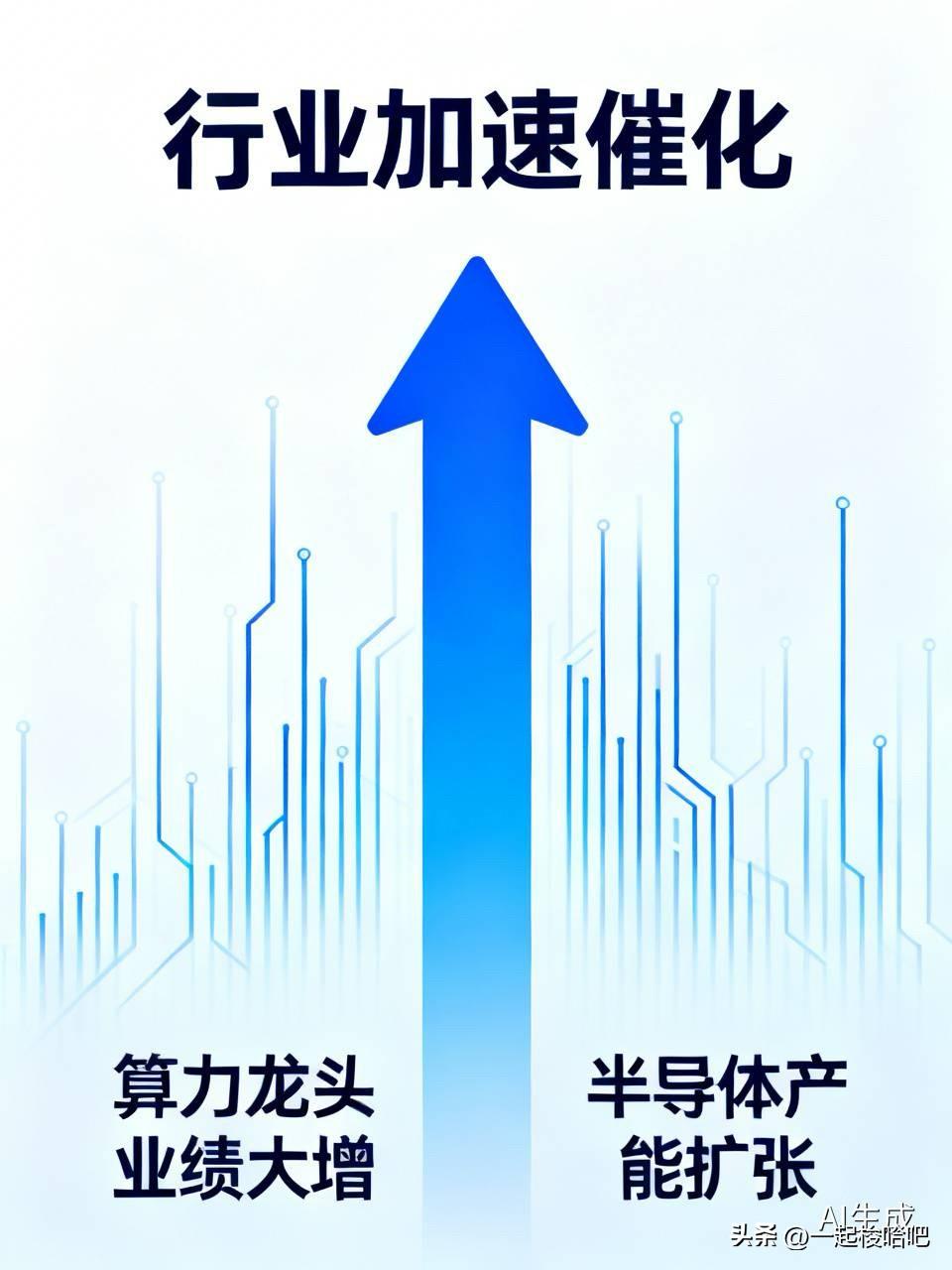 重磅利好消息，明日行业或会加速催化！一是上海印发“十五五”软件和信息服务规划，