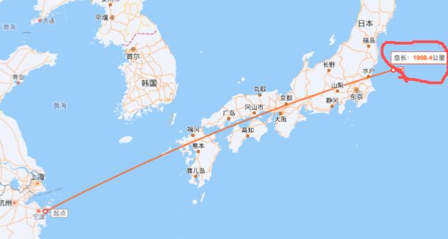 果然外媒没有说错，中国鹰派都在民间。 看到一位网友的评论，说高市早苗太嚣张，