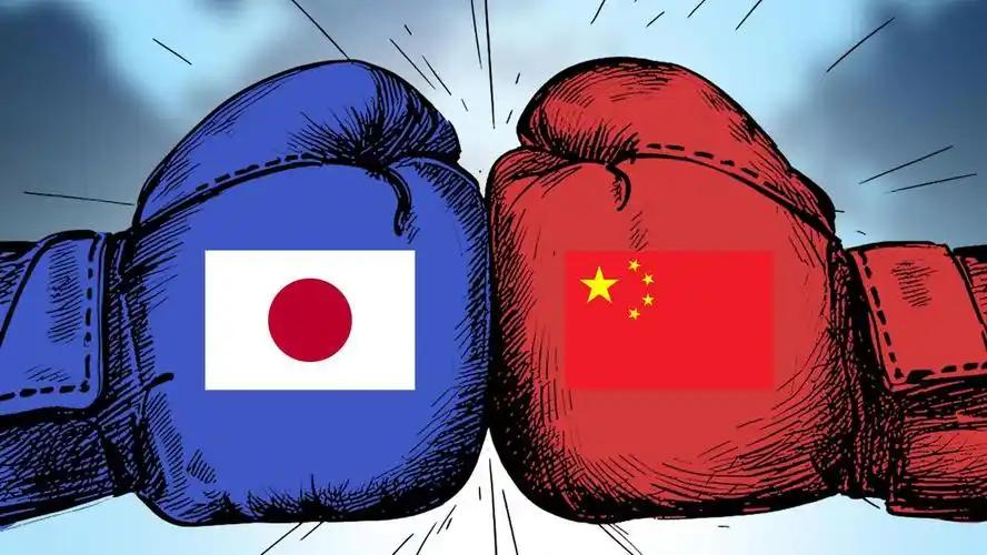 当着日本的面，泰国提醒日本不要对中国使绊子！6月11日，根据日经新闻报道，出席