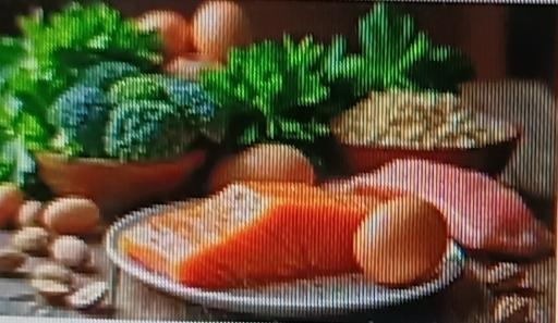 说起含硒量高的食物，海参确实是个不错的选择。我之前也了解过，每100克海参中硒含