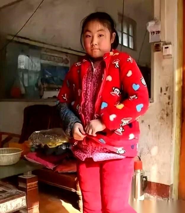 这段最近引发热议的网传故事里，没有撕书，没有彻夜狂欢。高考结束的铃声才刚停下2