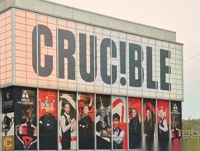 2025世锦赛中国成绩单如下：共10人：1人（赵心童）冠军，1人（斯佳辉）8强