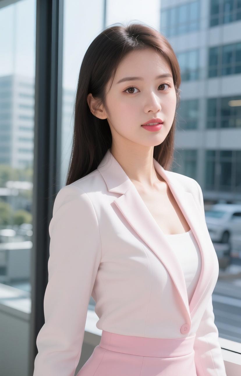 这个城市好像从来都没有真的对我友好过。我还依然过着拼命的生活，也没有找到自己的港