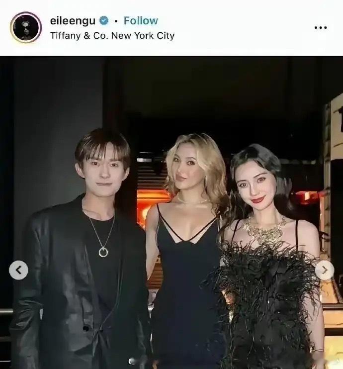 谷爱凌也太实诚了，不p图就生图直发