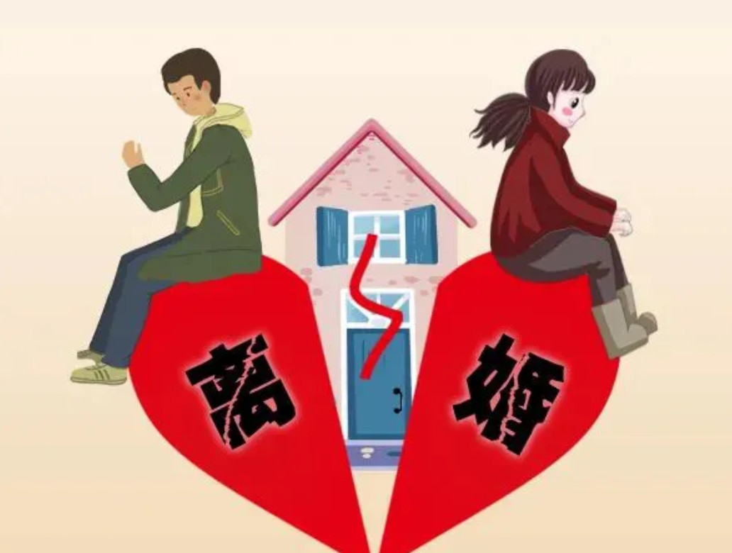 我大侄女刚结婚半年就离婚了，理由说出来，你都不相信，现在的年轻人，对婚姻这么随意