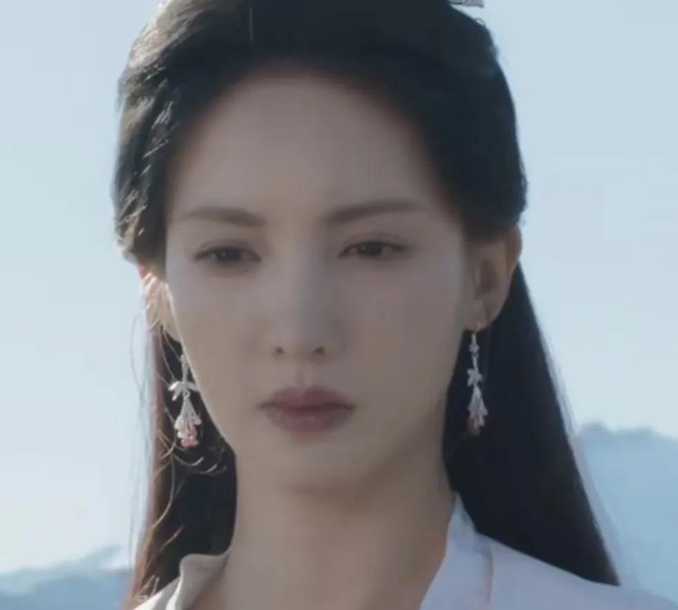 看完《凡人修仙传》我一直在想一个问题，如果血色禁地里韩立没有跟南宫婉发生关系，韩