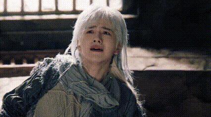 咱红e还有救吗​​​