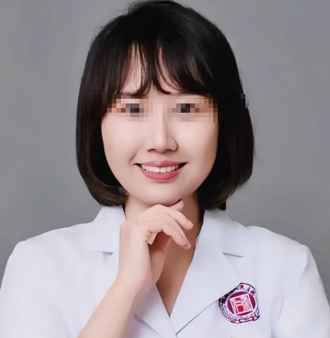 人无完人！曾医生求放过！最近有传言说，曾医生开通账号，第一句话是别再