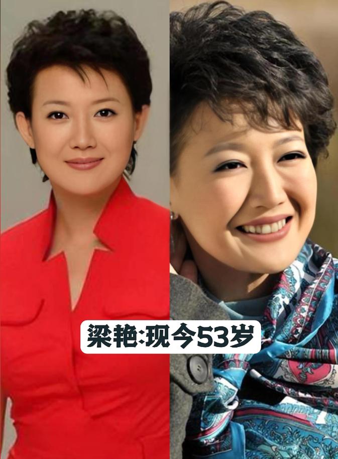 央视还没有结婚的15位女主持人，个个才貌双全，色艺俱佳，最大的已经60岁，快看看