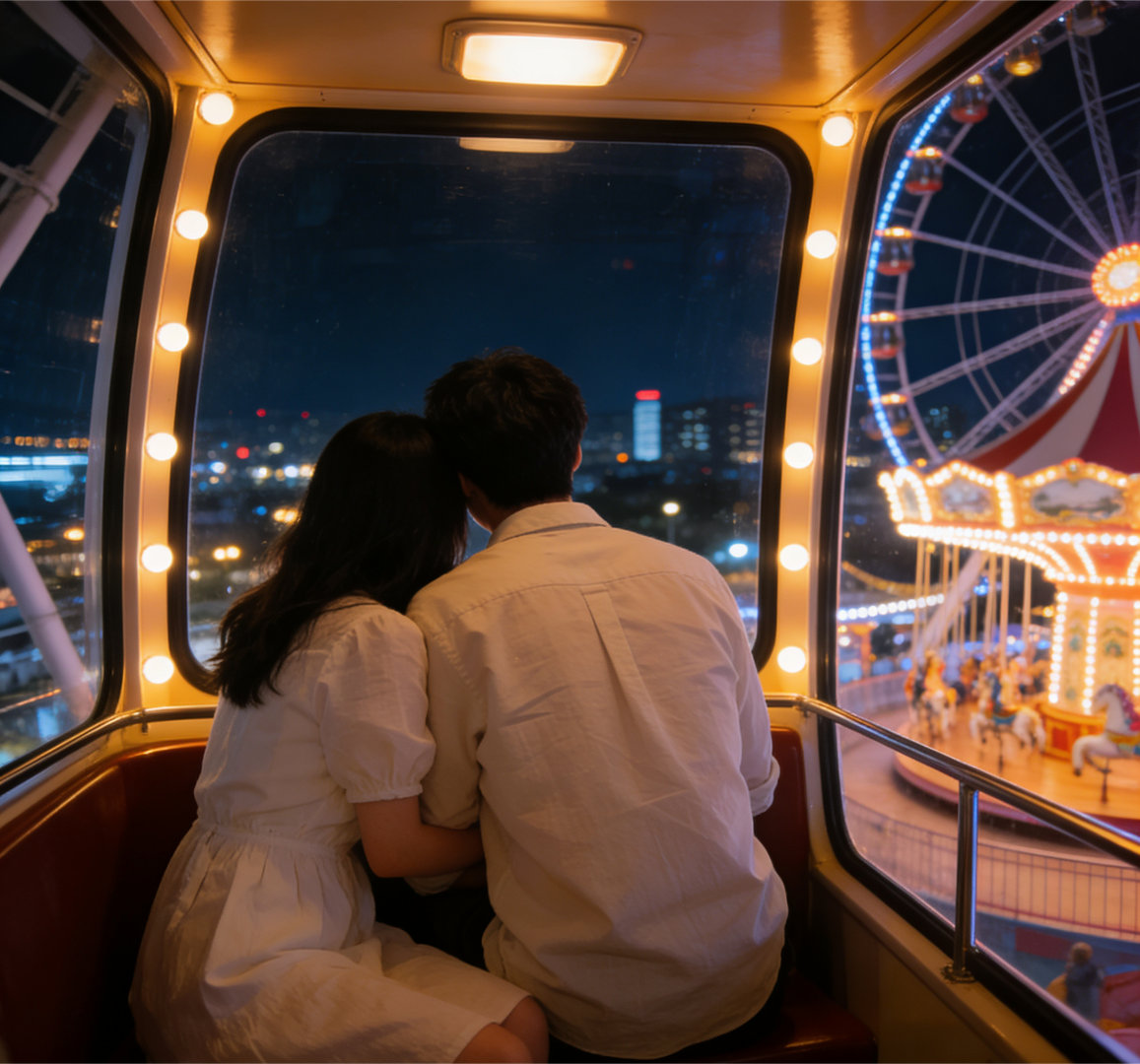 扎心真相：90%的男人不会挑老婆，等到明白过来，婚姻和人生都已一地鸡毛！大部分男