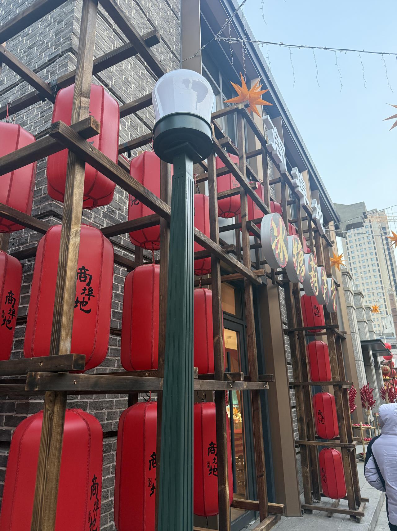 2026年春节文旅大盘点，5大趋势昭示！最大黑马竟是它？2026年春节9天