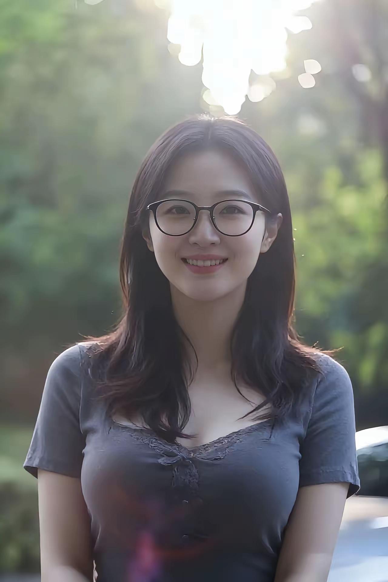 男人就是要找软软的女人，不仅是身体软，心也要软，性格也软，就像水一样柔软，也像水