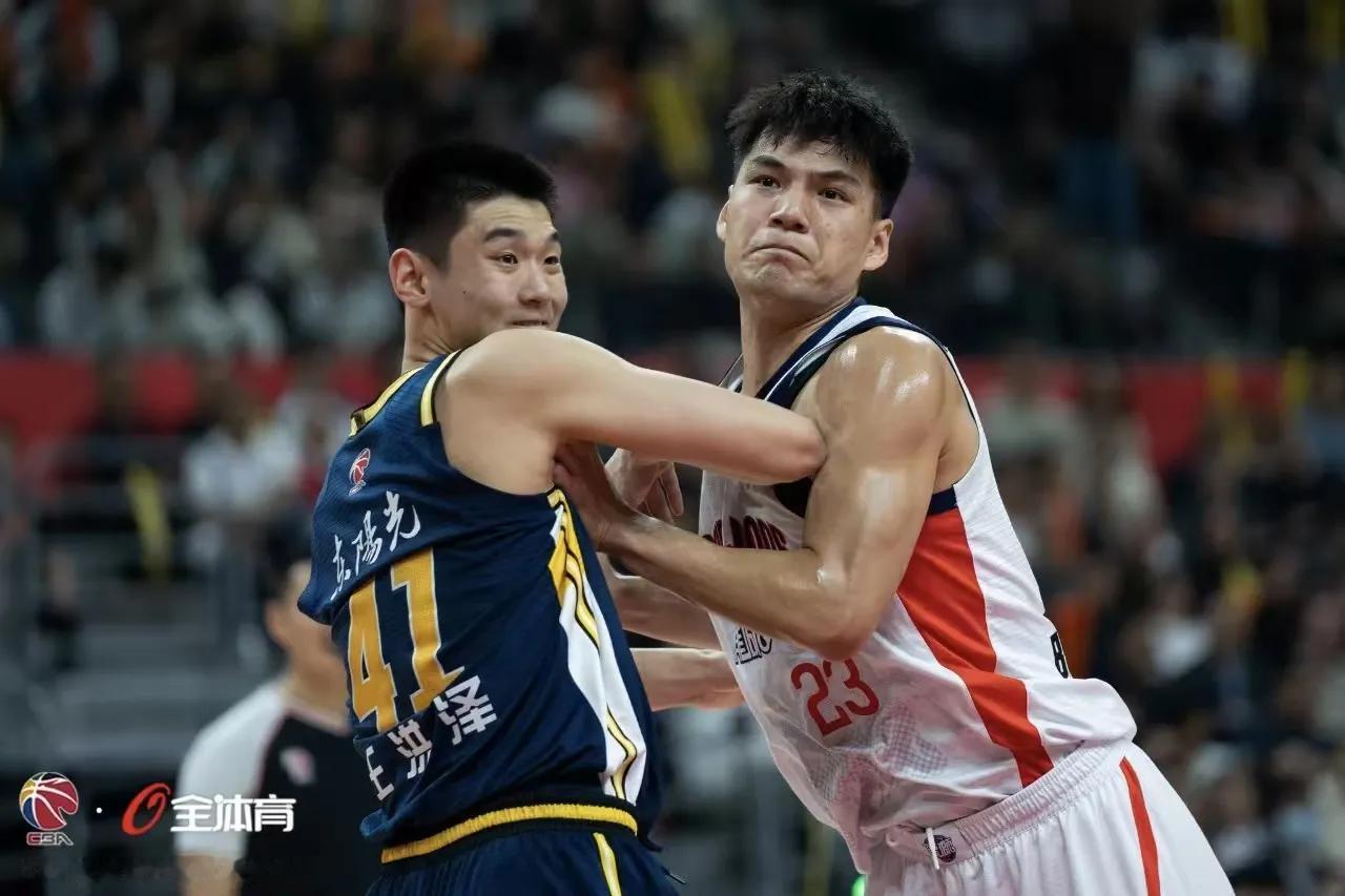 CBA常规赛，今日赛程(2025年12月21日，星期日)CBA常规赛-第4
