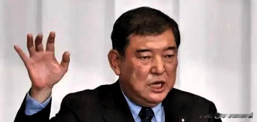 石破茂直言：日本若是偷袭中国，必重蹈覆辙！当年挨两颗原子弹，现在就是灭顶之灾。