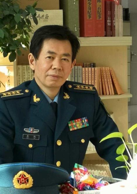一旦中美打起来，中国沿海被炸了咋办？戴旭上校这句话，给我们吃了颗定心丸：如果中美