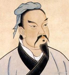 公元前484年，姑苏台上弥漫的血腥味，整整三天三夜不曾散去。伍子胥的头颅被挂