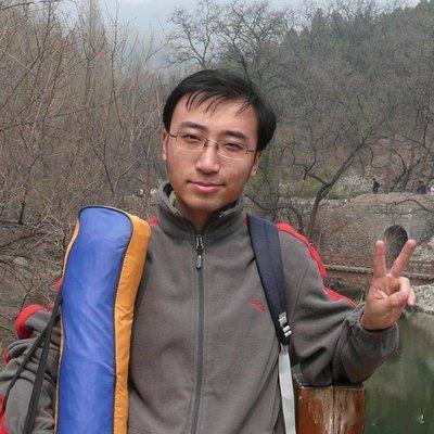 清华、北大“双料学霸”李永乐，去外企求职却屡屡碰壁，一气之下转身走进人大附中，应