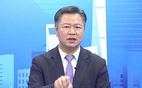 日本，准备好承受后果！台专家警告：若敢插手台海冲突，本土将迎来全面轰炸！这不是