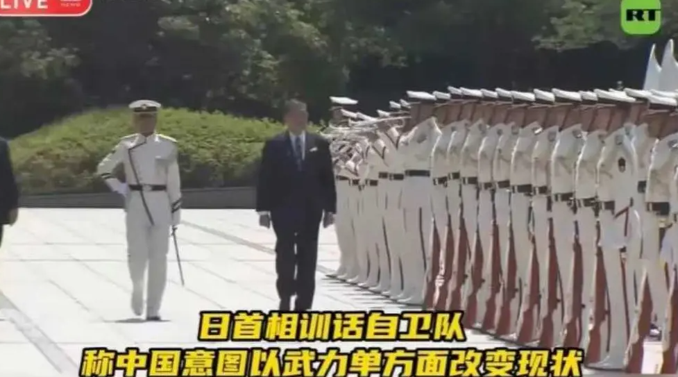 那要怎么办要不你宣战吧？！