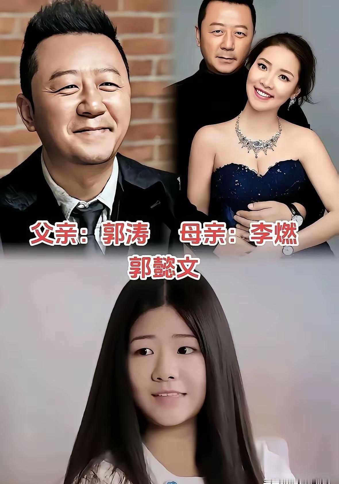 基因这东西，太会“看人下菜碟”了。你看梅婷女儿快快，那双眼睛，直接把爹妈的优点