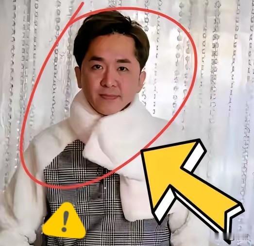 手握4.2亿遗产，一辈子不上班不投资不结婚！他的活法，颠覆所有人认知真的有