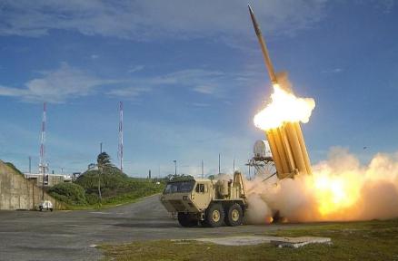 美伊冲突打到现在，很多人很疑惑，为什么我们的民用卫星都能把美国飞机的行踪拍的很清