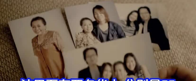 尼亚加拉瀑布旅途变成不归途22岁哥大中国女留学生谢红卓不幸遇难，旅途变