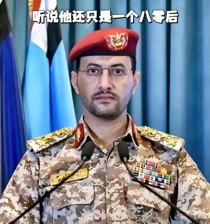 整整180天，那个敢炮轰以色列，弹打美国航母的男人再没出现过。以前只要有点风