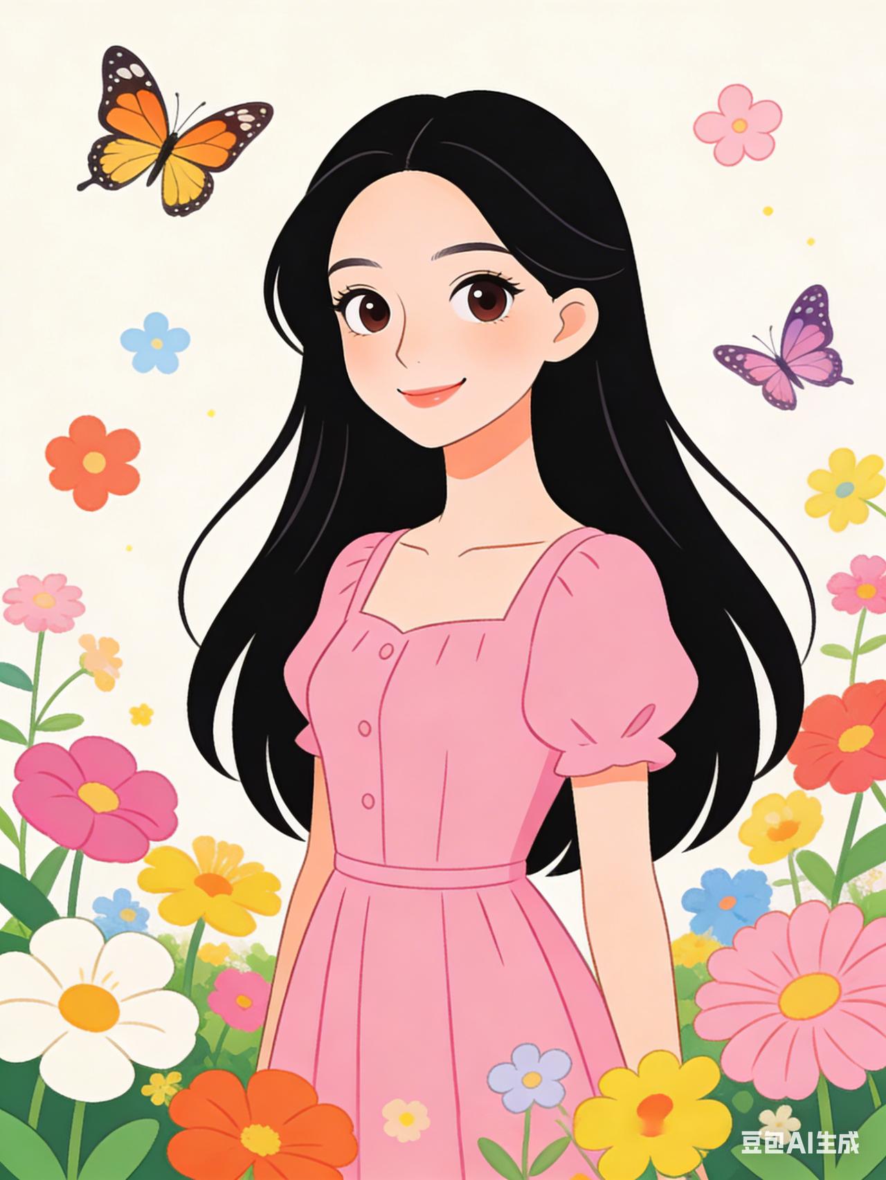 昨天，老公在家给我们做了烧烤，我们一致给他打满分。 昨天，老公突然说他说要请