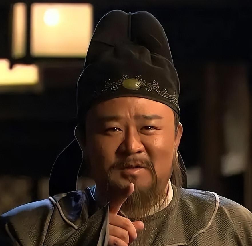 狄仁杰真的是断案如神？其实他最厉害的不是断案，而是另一件事。说起狄仁杰，所有