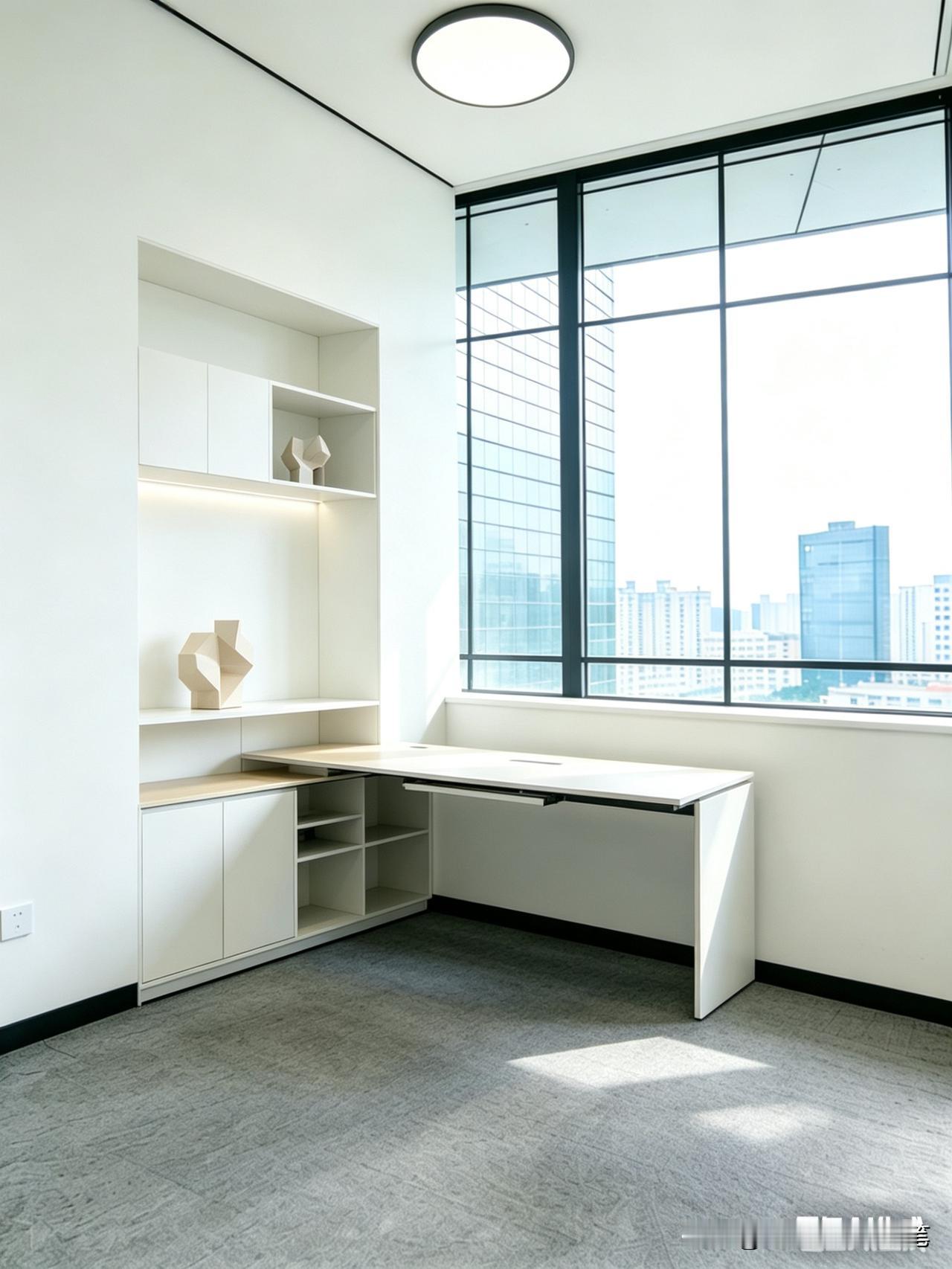 这几天一直在帮参赛老师磨优质课，课堂展示、无生说课、现场评课，三项轮番打磨。老师