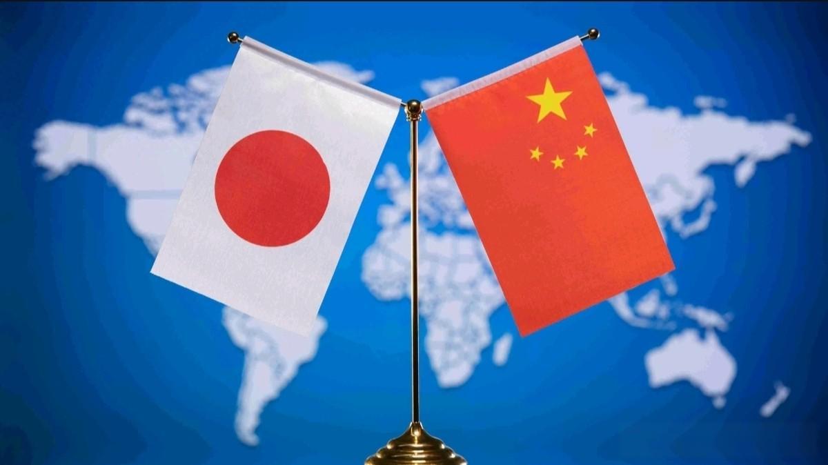 俄媒也注意到了！中国这一次完全是不废话，懒得跟日本，菲律宾磨嘴皮子，直接动手了！