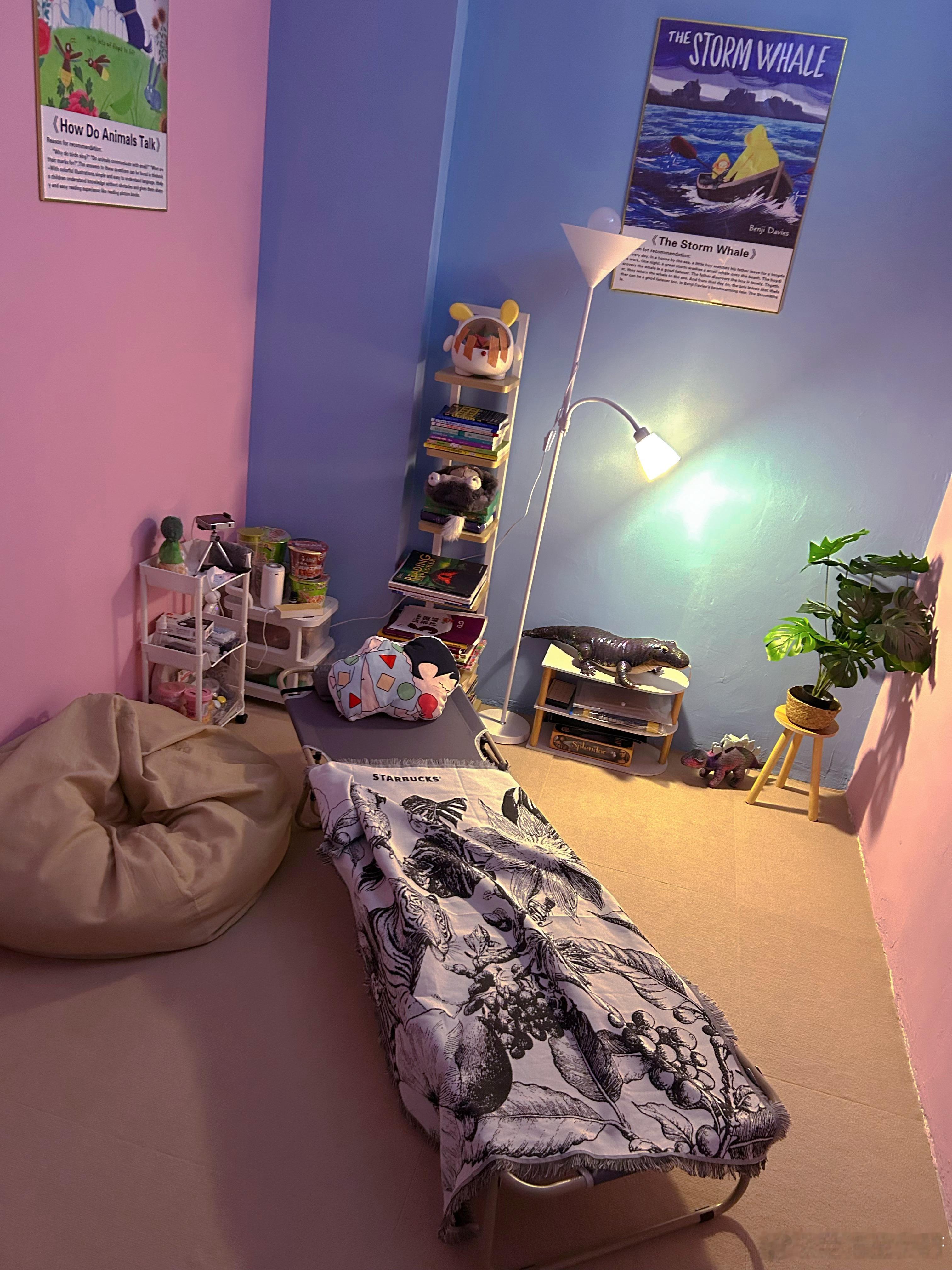 我太爱璀璨宝石了，太太太好玩了感谢我的宝藏学生们帮我找回记忆，终于回想起来咋